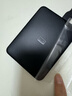 西部数据（WD）移动硬盘2TB USB3.0 SE系列 2.5英寸 机械硬盘 笔记本电脑外接 外置存储办公 大容量家庭存储 实拍图