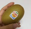 佳沛（zespri）意大利 阳光金奇异果12粒年货礼盒特大果单果约122-146g 猕猴桃 实拍图