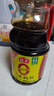海天 生抽酱油1.9L【0添加味极鲜 特级酱油】味极鲜系列 炒菜凉拌 实拍图