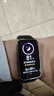 华为（HUAWEI）手环10 标准版 羽砂黑 智能手环专业睡眠分析情绪健康铝合金机身心率监测运动手环华为手环9升级 实拍图