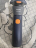 飞利浦（PHILIPS）电动剃须刀新一代旋风2系刮胡刀风驰净剃6D自贴合刀头 年会奖品年货生日礼物送男生男友老公父亲 实拍图