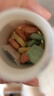 迪巧儿童钙片30粒青少年补钙助长高碳酸钙d3咀嚼片儿童钙片11-17岁助力骨骼发育美国进口不易便秘非液体钙 实拍图
