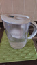 碧然德（BRITA） 家用滤水壶 净水壶滤芯 Maxtra 多效滤芯 6枚装 实拍图