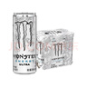 魔爪（Monster）魔爪 Monster 无糖 能量风味 功能饮料 330ml*6罐 实拍图