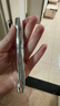三资堂睫毛膏自然卷翘纤长定型钢管睫毛打底膏小蛮腰持妆防汗防水不晕染 实拍图