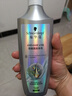施华蔻（Schwarzkopf）防脱固发洗发露400ml  控油防脱发 固发防断发掉发女士新老包装 实拍图
