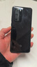 华为mate80/70/60/50/40promax+/RS/Air/Pura/ultra/nova xts非凡大师折叠屏二手手机鸿蒙AI红枫原色影像卫星通话 华为 P40 Pro 实拍图