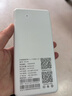 影腾随身wifi三网全国通用无线wi-fi6免插卡移动联通电信无限制大流量卡便携式网卡高速网络2025款5GHF 三网通8000毫安电池-充电上网两用+续航翻倍 实拍图