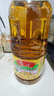 鲁花【保真菜籽油】低芥酸特香菜籽油 2L 物理压榨【京东品酒会同款】 实拍图