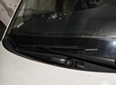 一途一汽大众迈腾专用无骨雨刮器迈腾B8雨刷迈腾【17款至今】雨刮原厂原车尺寸雨刷器（1对装）A级胶条 实拍图