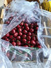 京鲜生 智利车厘子 3J级10斤礼盒装 果径约30-32mm 年货水果礼盒 实拍图