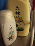 六神沐浴露艾叶滋润1kg+200g持久留香男士专用沐浴液乳女士保湿家庭用 实拍图