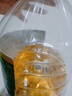 福临门食用油 非转基因压榨一级黄金产地玉米胚芽油6.18L 中粮出品 年货 实拍图