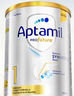 爱他美（Aptamil）白金澳洲版 婴儿配方奶粉 1段(0-6月) 900g 澳洲白金 实拍图