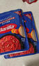 百味来 Barilla蕃茄和罗勒风味意大利面酱250g意面面条拌面调味酱料 实拍图