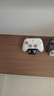 盖世小鸡（GAMESIR）启明星2适用switch2无线游戏手柄 手机NS安卓苹果PC电脑宏编程电视steam蓝牙仁王3双人成行pro 实拍图