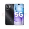 WIKO Hi 畅享 80 Pro  8GB+256GB 星空黑 昆仑玻璃10倍耐摔 OLED臻彩护眼屏 畅享5G智能手机 实拍图