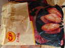 正大食品（CP）川香鸡柳2斤  冷冻炸鸡肉串鸡柳 半成品空气炸锅食材 实拍图