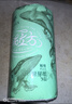 心相印【田栩宁同款】绒立方厨房卷纸85节*6粒 12倍吸油锁水可接触食物 实拍图
