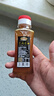 香满园纯正菜籽油1.8L小瓶装食用油菜油家用菜油小桶植物油炒菜油桶装 纯正菜籽油1.8升*1瓶 实拍图