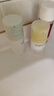 FAN BEAUTY DIARY贻贝水乳套装 补水舒缓敏感肌可用 fanbeauty情人节礼物 实拍图