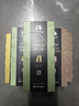 瑞幸咖啡进口意式浓缩中深烘胶囊咖啡5盒共5.3g*50颗适配nespresso胶囊机 实拍图