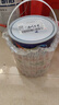 多乐士（Dulux）家丽安专业净味120二合一A8666防霉高遮盖内墙面漆 5L【白漆】 实拍图