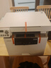 联想（Lenovo）至像 M3350DNW激光打印机办公家用 自动双面打印机 复印扫描一体机 随机7000页 实拍图