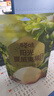 百草味奶油味夏威夷果100g零食干果坚果炒货每日坚果 新老包装随机发 实拍图
