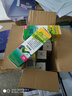 天色适用爱普生L358墨水EPSON;L351;L365;L220墨水L565;L485 适用T6723红色70ML/6500页A4纸5% 实拍图