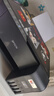 爱普生（EPSON）墨仓式 L3255彩色打印机 微信打印/无线连接  家用打印优选 AI学习打印机（打印、复印、扫描） 实拍图