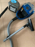 飞利浦（PHILIPS）卧式吸尘器无尘袋家用强劲吸力大功率吸尘吸灰宠物家庭适用XB2022/81 实拍图