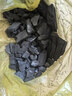 尚烤佳（Suncojia）果木炭 无烟烧烤木炭 烧烤碳 果木碳 烧烤炭 取暖烧烤燃料5斤 实拍图