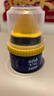 ONEFULL鞋油擦鞋神器真皮保养油无色通用皮鞋皮革护理保养油无色50ml 实拍图