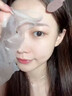 维特丝鱼子酱面膜抗皱紧致抗衰老补水保湿淡纹去黄提亮肤色男女士 实拍图