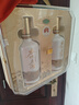 咸亨牌本作原酒二十年陈735mL*2瓶礼盒装正宗绍兴黄酒优级老酒年货送礼 实拍图