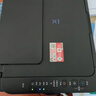 佳能（Canon）E478 微信远程学生家用彩色喷墨多功能一体机 打印/复印/扫描 手机无线WiFi  实拍图