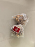 贡小主花草茶冷泡茶多口味水果茶包金桔柠檬百香果茶鲜切柠檬片花茶315g 实拍图