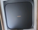 极米Z6X Pro 三色激光旗舰版 1200CVIA 家用投影仪 轻薄投影机高清 一体式云台 2年质保 国家补贴 实拍图