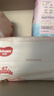 护舒宝瞬洁云感棉卫生巾日夜组合42片无香超薄京东自营官方旗舰 实拍图