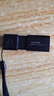 金士顿（Kingston）256GB USB3.2 Gen 1 U盘 DTXM 大容量U盘 滑盖设计 多彩时尚 学习办公投标电脑车载通用 实拍图