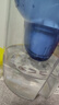 碧然德（BRITA） 家用滤水壶 净水壶滤芯 Maxtra 多效滤芯 6枚装 实拍图
