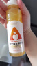 唯可鲜西瓜汁100%HPP麒麟西瓜汁 鲜果汁 冷压榨果汁冷冻饮料 260ml*4瓶 实拍图