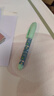 施耐德（Schneider）小学生钢笔初学者儿童用品正姿练字笔三四年级入门墨囊钢笔EF尖-太空+恐龙 实拍图