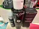兰蔻【新品首发】塑颜精雕面霜50ml百肽紧致提拉淡纹抗老胶原新年礼物 实拍图