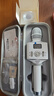 金运（KINYO）【热销100W+】超响麦话筒音响一体机k歌麦克风音箱手机声卡直播家用户外唱歌卡拉OK新年礼物H100 实拍图