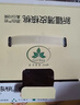古力巴戈 京东新疆特产原味薄皮2025年新核桃1500g 礼盒零食坚果带夹子 实拍图
