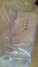 十月结晶计量卫生巾孕产妇产后专用裤型卫生巾（赠计量称）3片×2包 实拍图