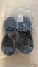 CROCS卡骆驰贝雅洞洞鞋沙滩鞋|10126 深蓝-410 45(290mm) 实拍图