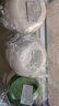 麦轩保温饭盒上班族带饭小型保温桶单层微波炉可加热便当盒不锈钢汤碗 单层绿 890ml #304不锈钢食品级# 实拍图